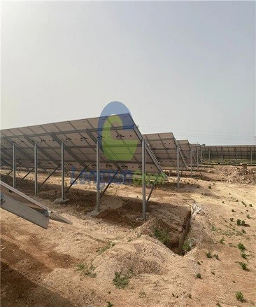 Solar cable clips Solar cable clips