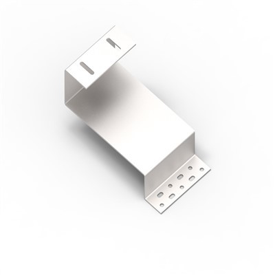 Sólkrókar fyrir sólfestingu