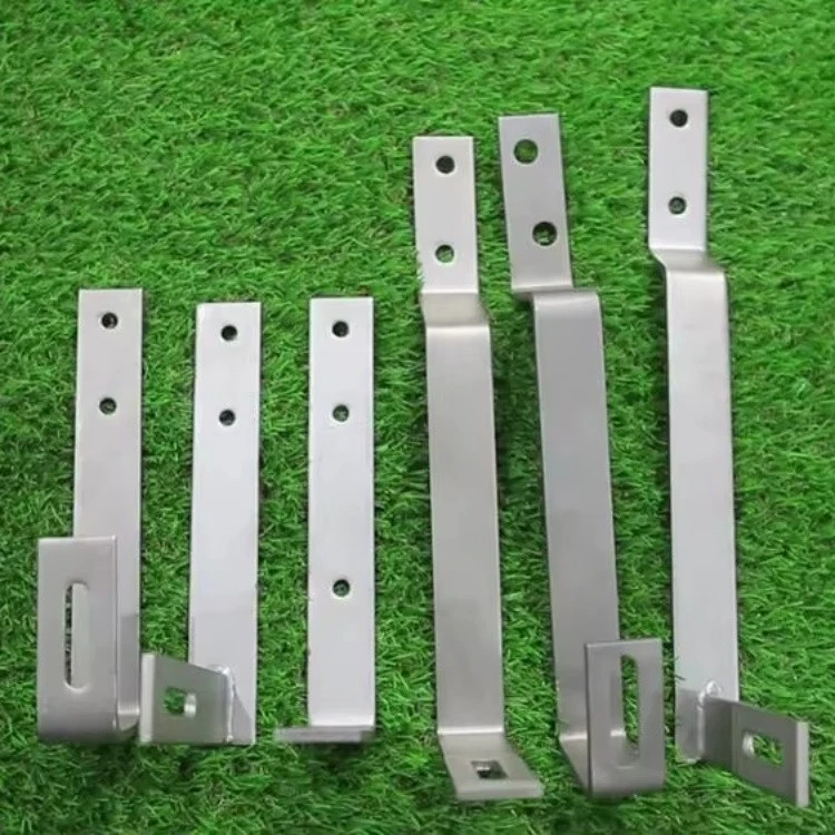 Solar Roof  Flat Tile Hook