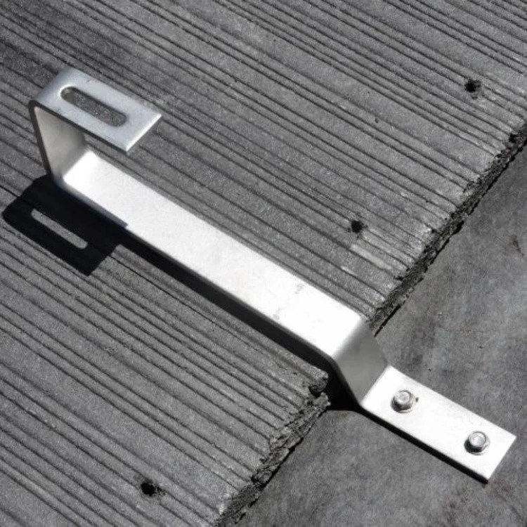 flat-tile-roof-hook
